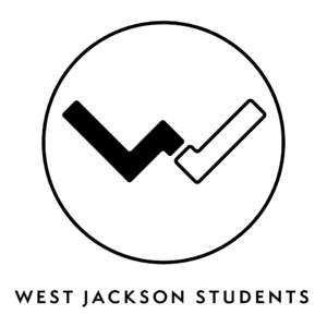 West Jackson Students