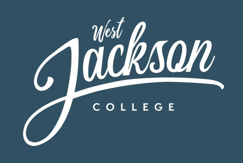 West Jackson College