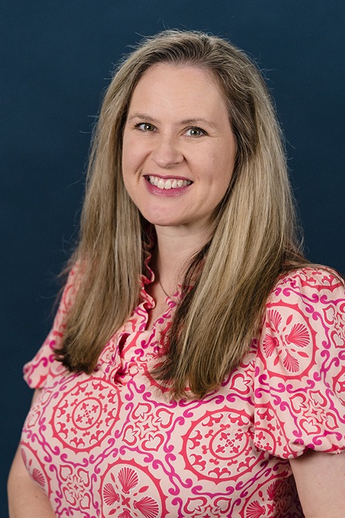 Connie Teel 500 x 750