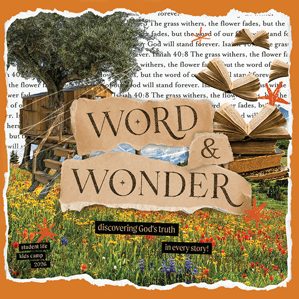 SLKC_Theme_Promo_Assets_Master_Page_01_600PX